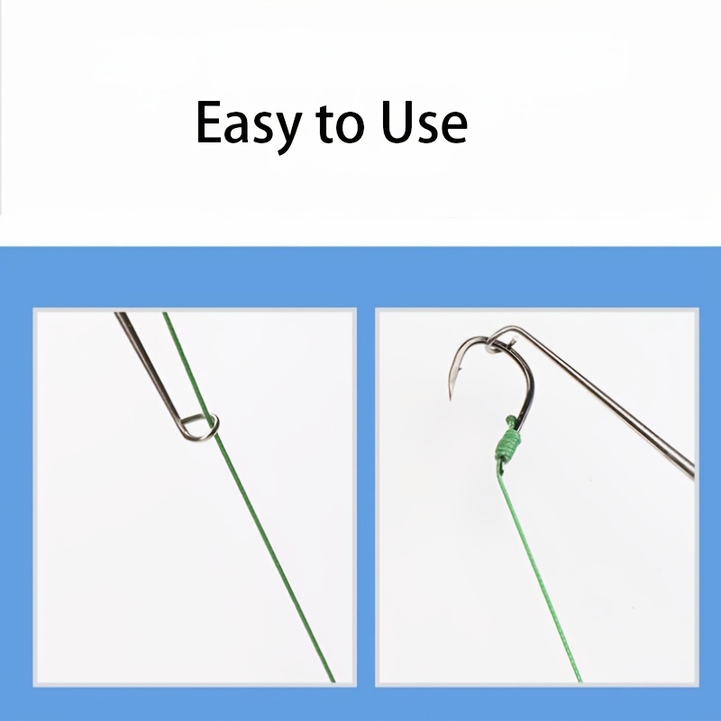 1pc 3 in 1 Extractor Angeln Un – Fishing Equipment Pictures Bewertung und Preis