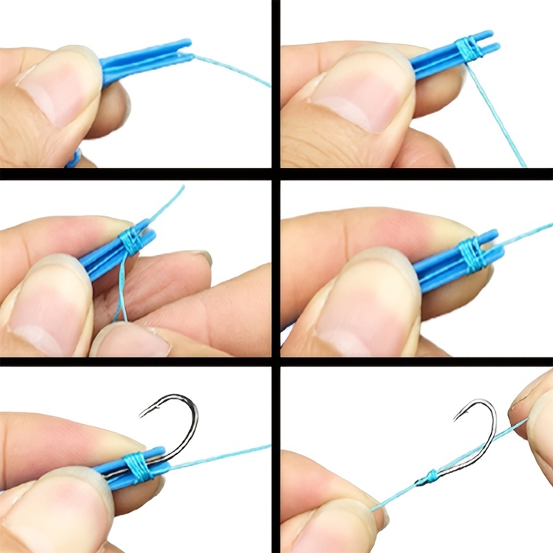 1pc 3 in 1 Extractor Angeln Un – Fishing Equipment Pictures Bewertung und Preis