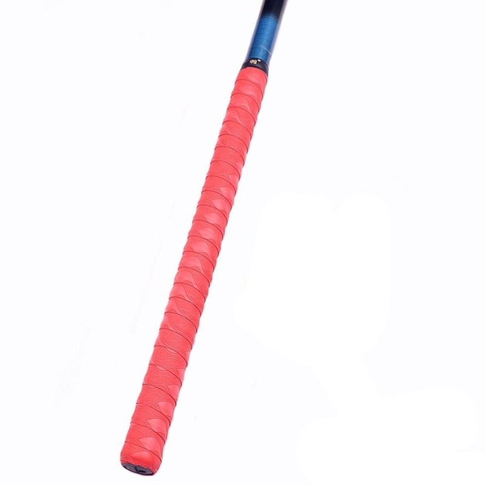 Neuer 2M Schlägergriffwickel,  – Fishing Rod Wrap Tape Bewertung und Preis
