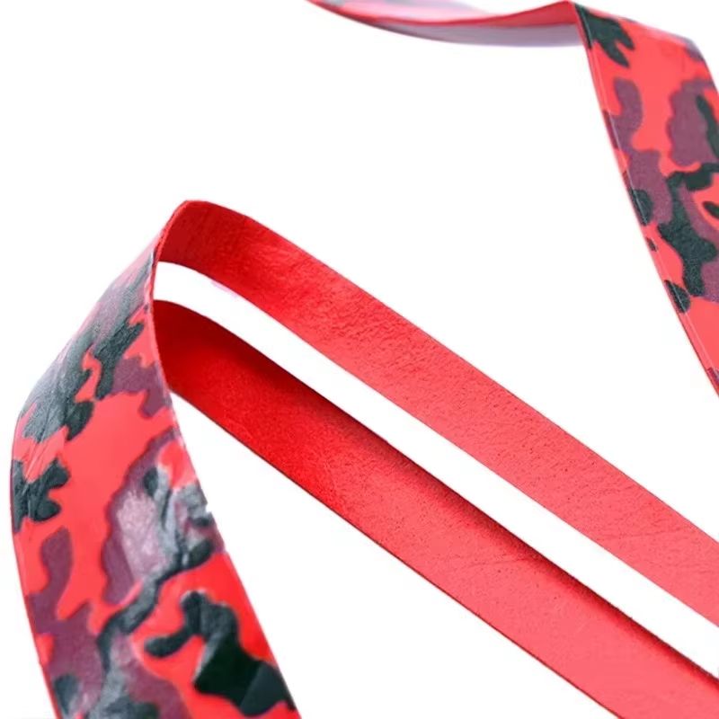 Schweißabsorbierendes Anti-Rut – Fishing Rod Wrap Tape Bewertung und Preis