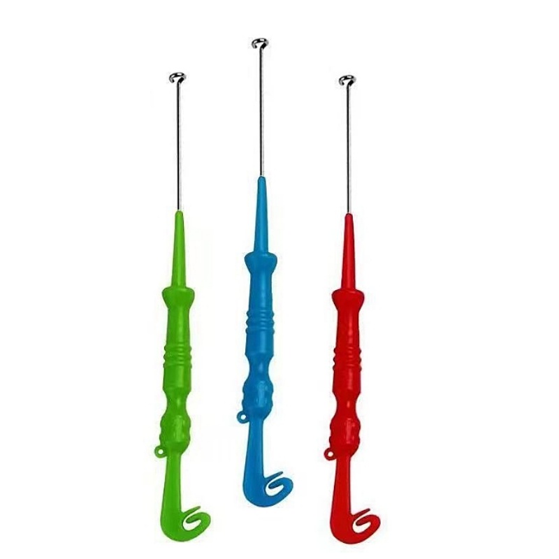 Sicherheits extraktor Angeln U – Fishing Equipment Pictures Bewertung und Preis