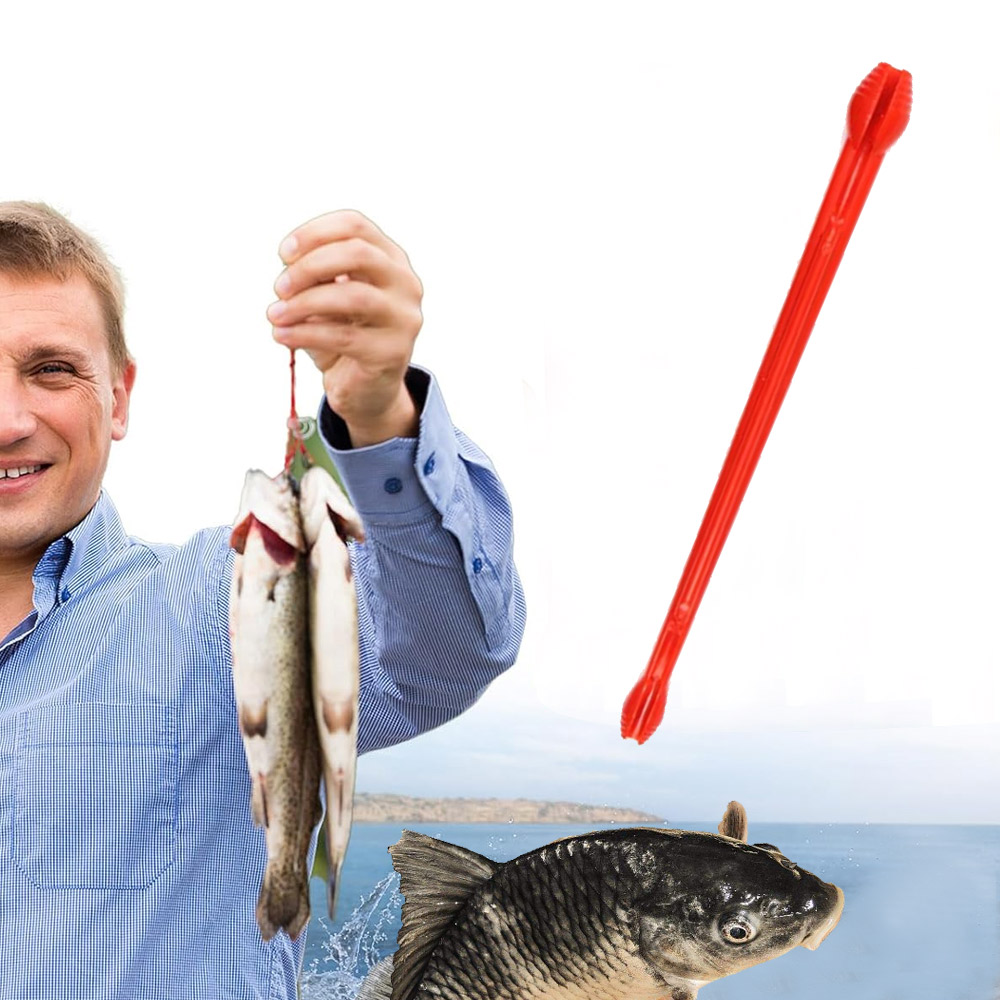 Abs Angelhaken entferner dis g – Fishing Equipment Pictures Bewertung und Preis
