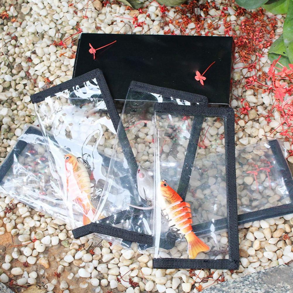 Aufbewahrungstasche für Angelk – Fishing Rod Wrap Tape Bewertung und Preis