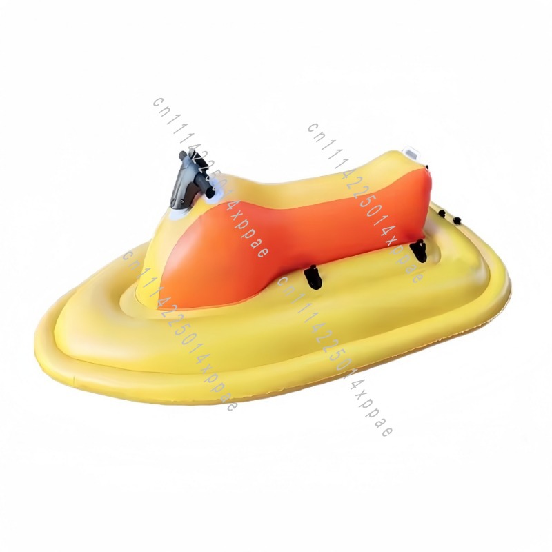 Schwimmendes Elektrisches Surf – Fishing Equipment Jet Bewertung und Preis