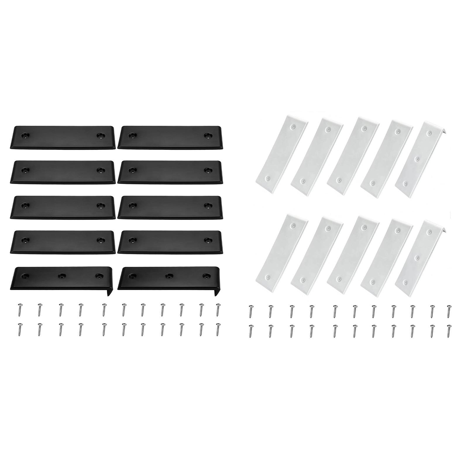 Bootsanhänger-Gleitpad-Set Pro – Fishing Equipment Jet Bewertung und Preis