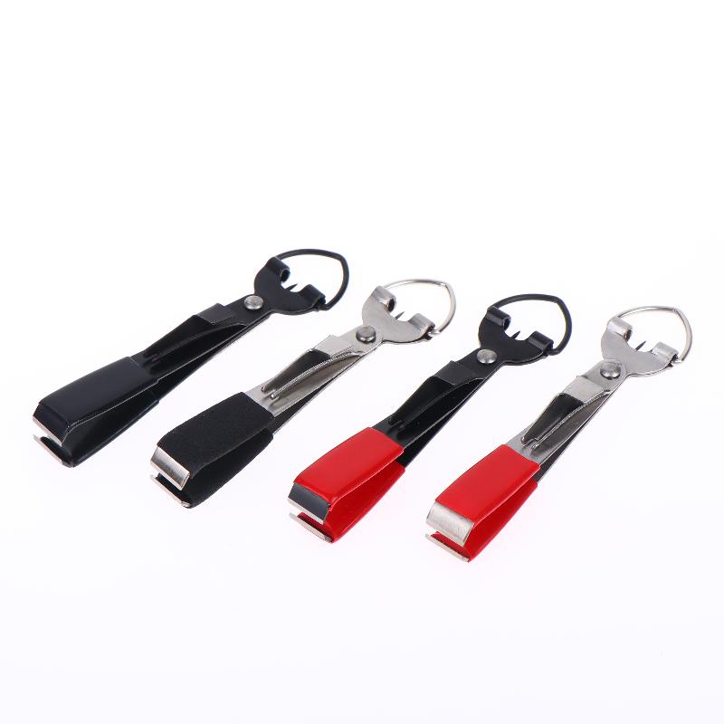 4-in-1 Angelwerkzeug: Schnellb – Fishing Equipment Jet Bewertung und Preis