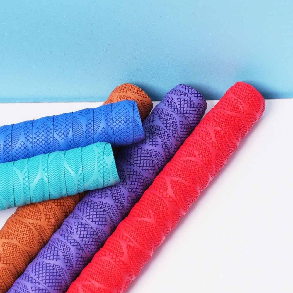 Neues 2M Schlägergriff-Band, R – Fishing Rod Wrap Tape Bewertung und Preis